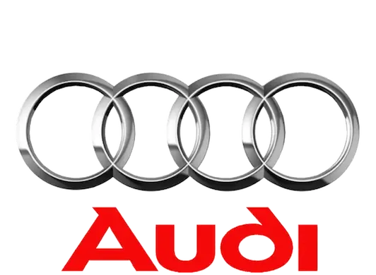 imgi_15_audi-czPmrGFj