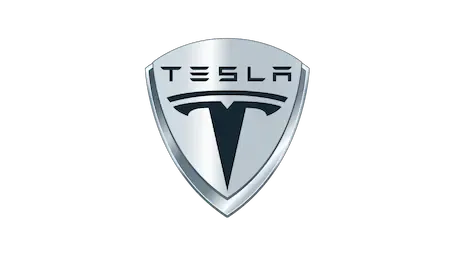 imgi_18_Tesla-XSXENg9d