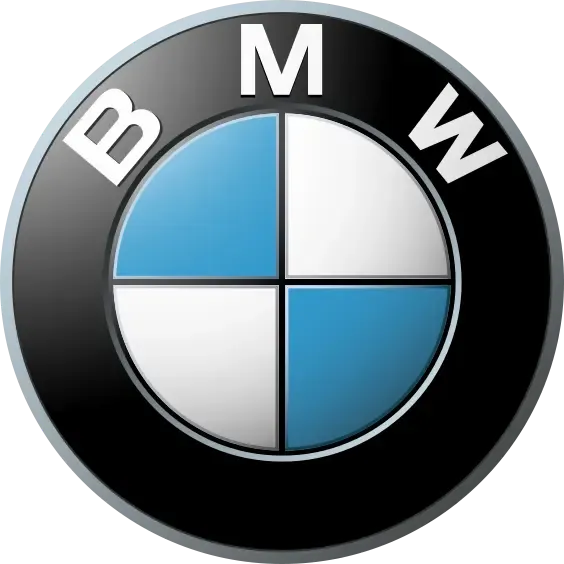 imgi_20_bmw-jEtbDTYI