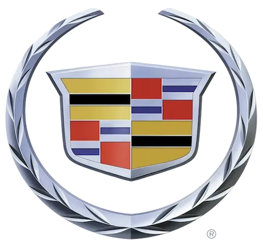 imgi_22_cadillac-CGxcQ9TY