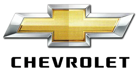 imgi_23_chevrolet-qZIEBOdH