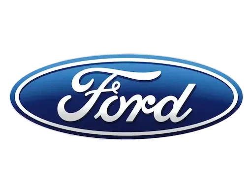 imgi_25_ford-sU7ENiPm