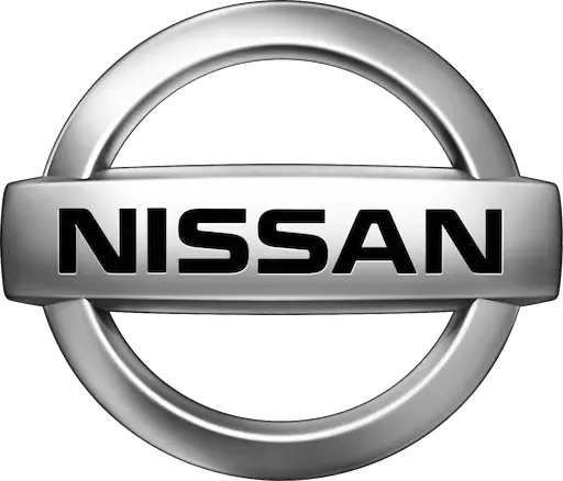 imgi_36_nissan-fqhDQ6Ny