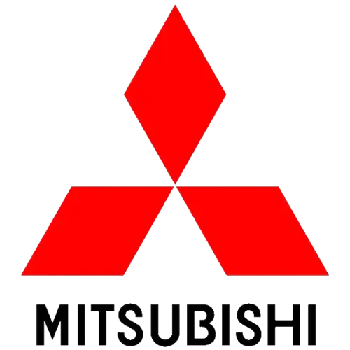imgi_38_mitsubishi-BeSvb9sN