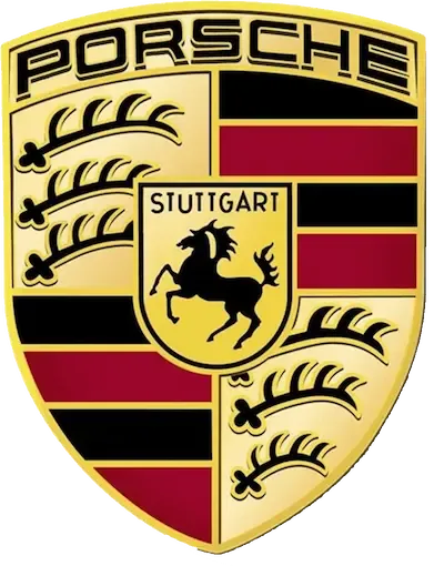 imgi_39_porsche-byUvUuOw