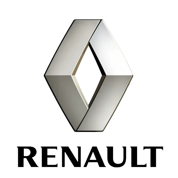 imgi_40_renault-9GpBPL_z