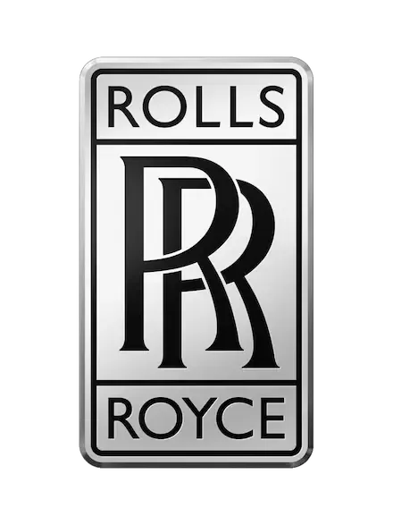 imgi_41_rolls-royce-zcw-sv57